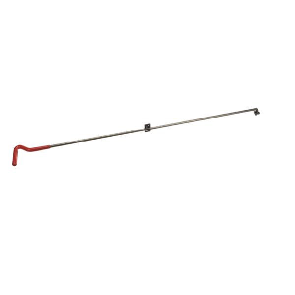 PITCO B4005104