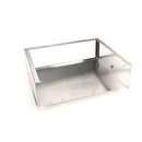 PITCO B4103101-C
