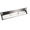 PITCO B4103802-C
