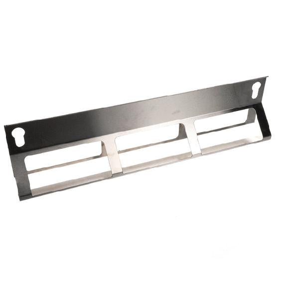 PITCO B4103802-C