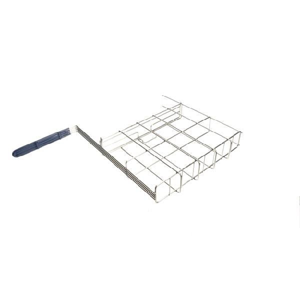 PITCO B4511501
