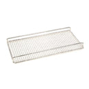 PITCO B4512501