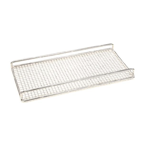 PITCO B4512501
