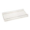 PITCO B4512501