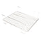 PITCO B4512601