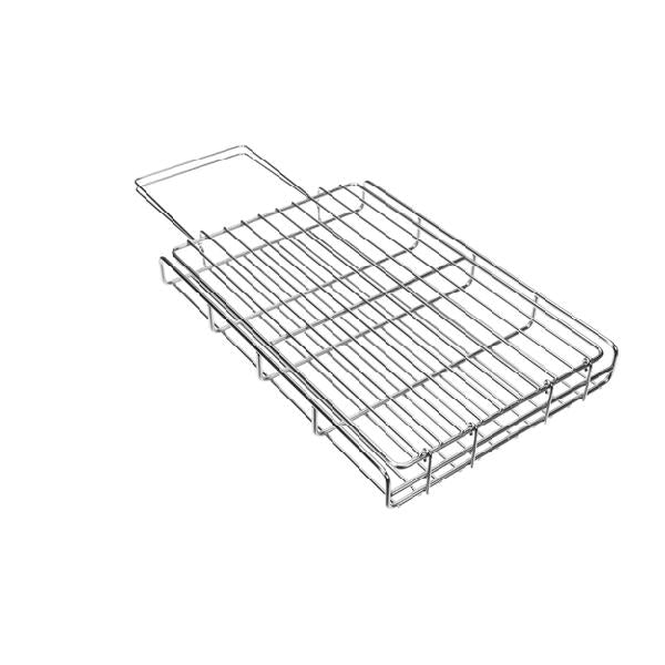 PITCO B4513303