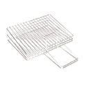 PITCO B4514601