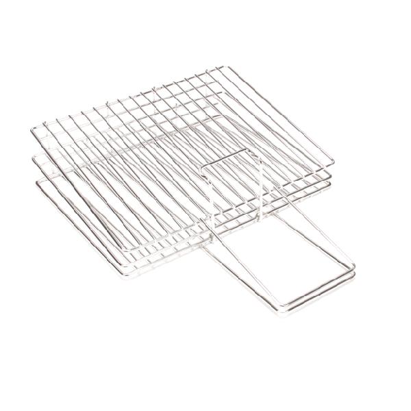 PITCO B4514601