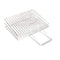 PITCO B4514601