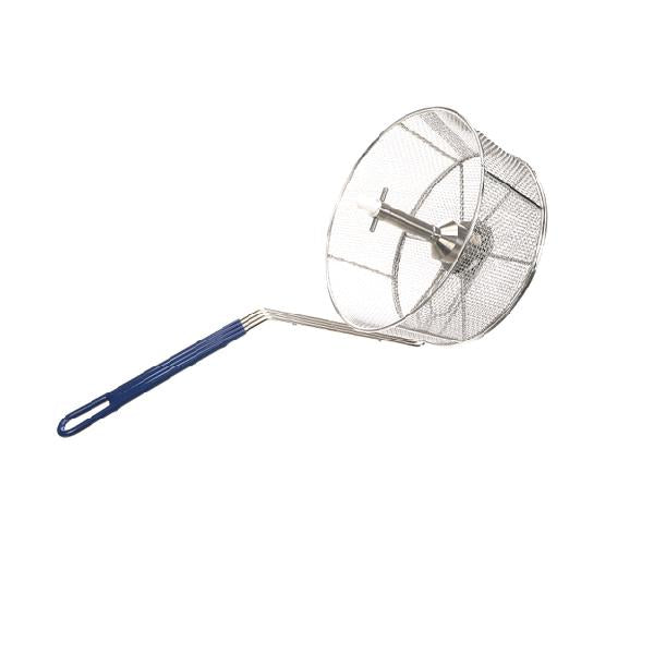 PITCO B4516001-C