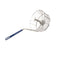 PITCO B4516001-C