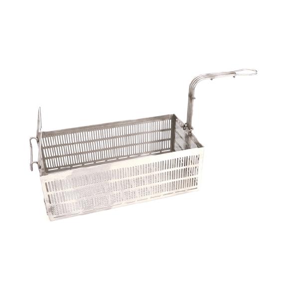 PITCO B4516901