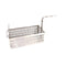 PITCO B4516901
