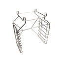 PITCO B4517801