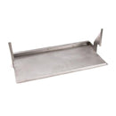 PITCO B4604202-C