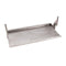 PITCO B4604202-C