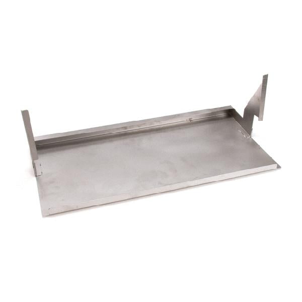 PITCO B4604202-C