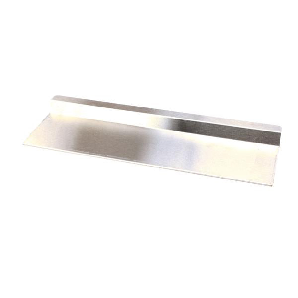 PITCO B5000101-C