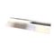 PITCO B5000101-C