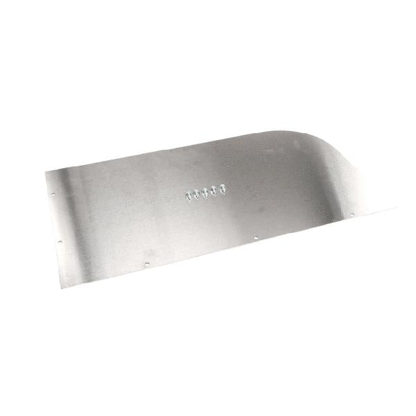 PITCO B5003404-C