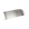 PITCO B5003404-C