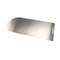 PITCO B5003408-C