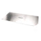 PITCO B5003504-C