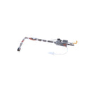 PITCO B5006113-C