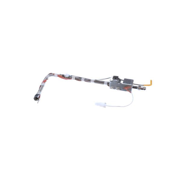 PITCO B5006113-C