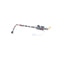 PITCO B5006113-C