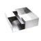 PITCO B5007701-C