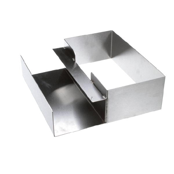 PITCO B5007701-C