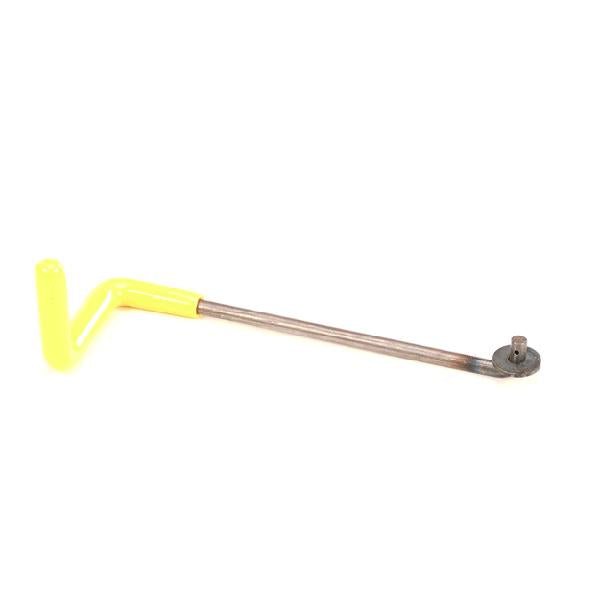 PITCO B5007801