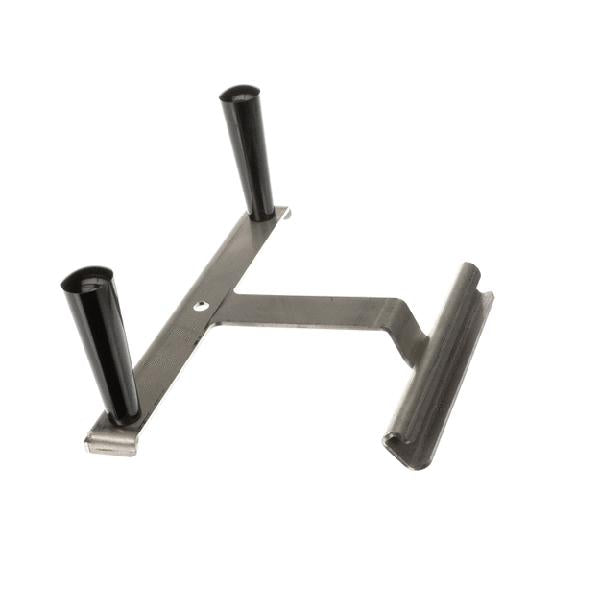 PITCO B5055702-C