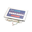 PITCO B5301701-CL-STD