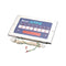 PITCO B5301701-CL-STD