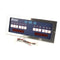 PITCO B5301702-CL