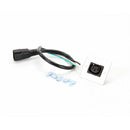 PITCO B5306701-C