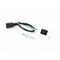 PITCO B5306701-C