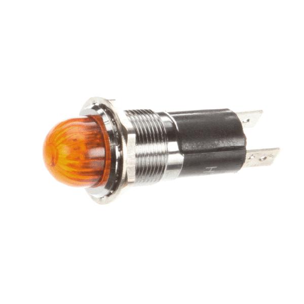 PITCO B5309602-C