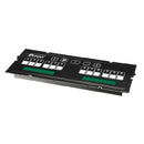 PITCO B5311302-C