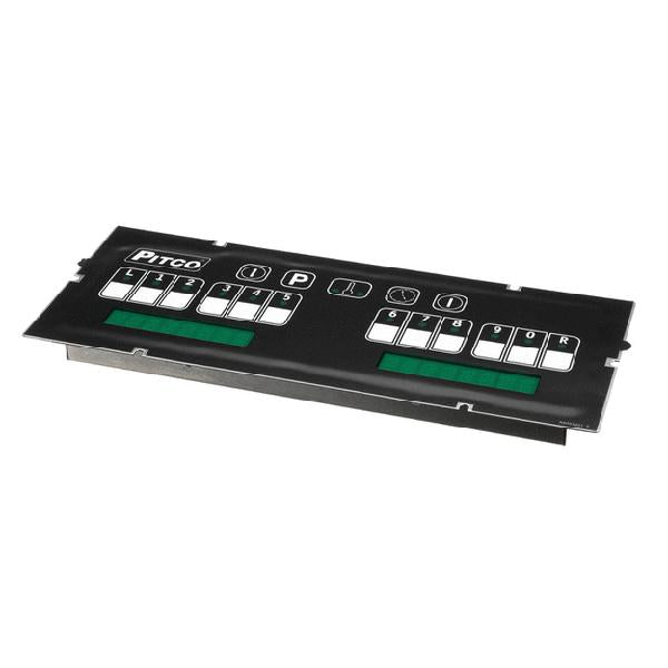 PITCO B5311302-C