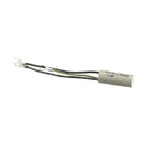 PITCO B5336701-C