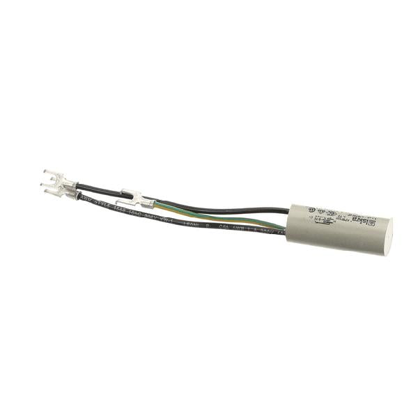 PITCO B5336701-C