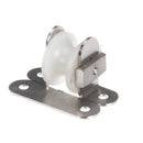 PITCO B5601502-C