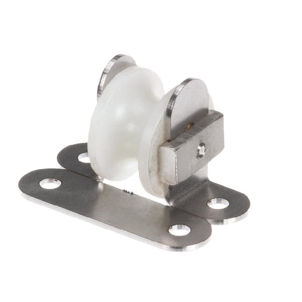 PITCO B5601502-C