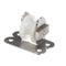 PITCO B5601502-C
