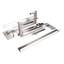 PITCO B5604502-C