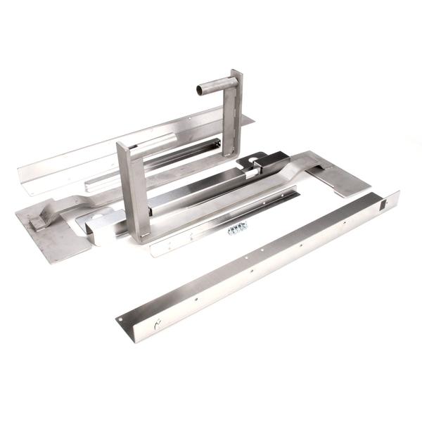 PITCO B5604502-C