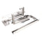 PITCO B5604502-C